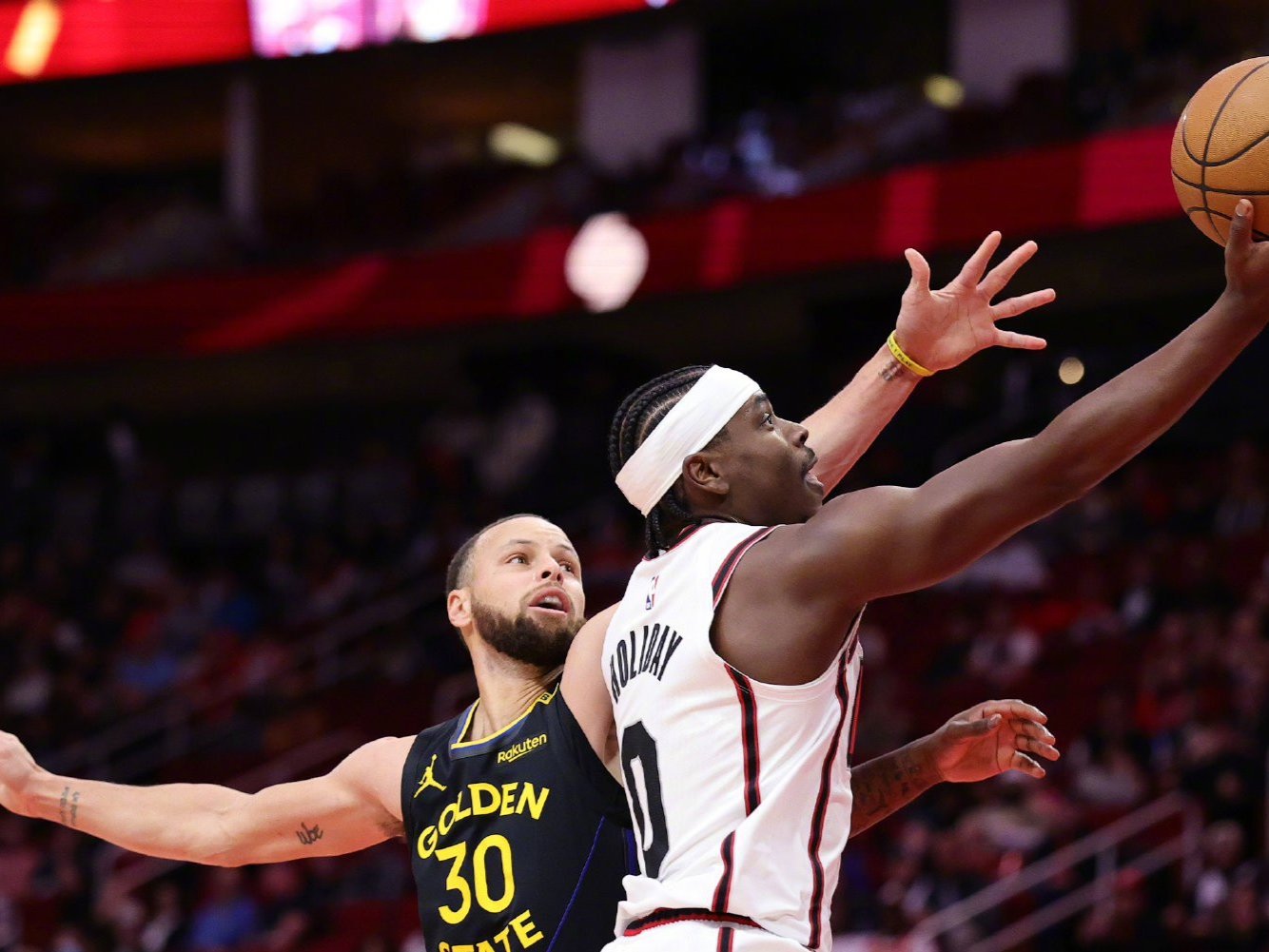 DB彩票官方网站-热火轻取灰熊，武切维奇扛起全队的简单介绍