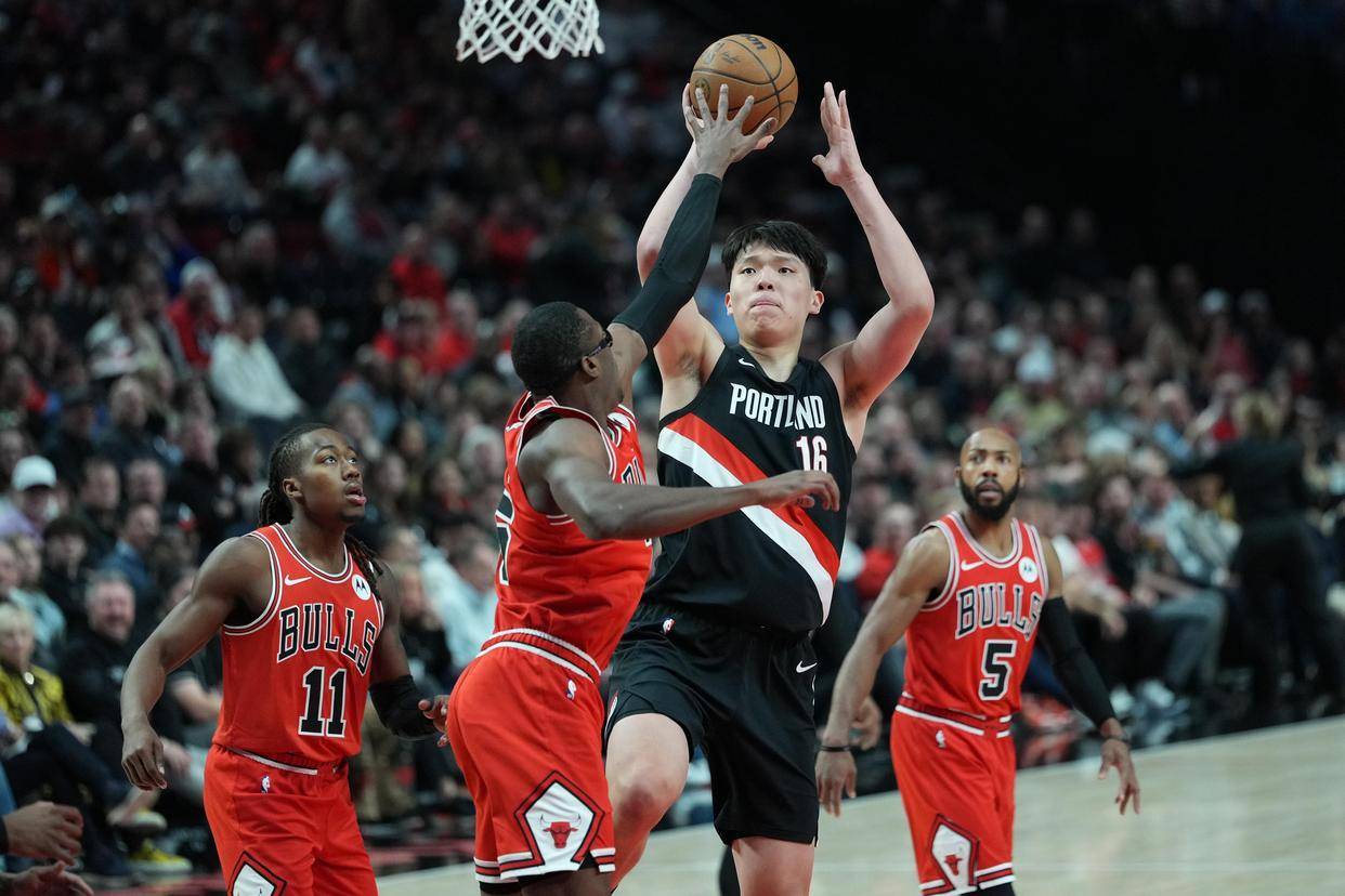 热火轻取灰熊,武切维奇扛起全队的简单介绍 热火轻取灰熊,武切维奇扛起全队的简单介绍