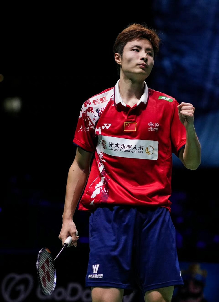 DB彩票平台-印度队力克中国队，安赛龙关键制胜