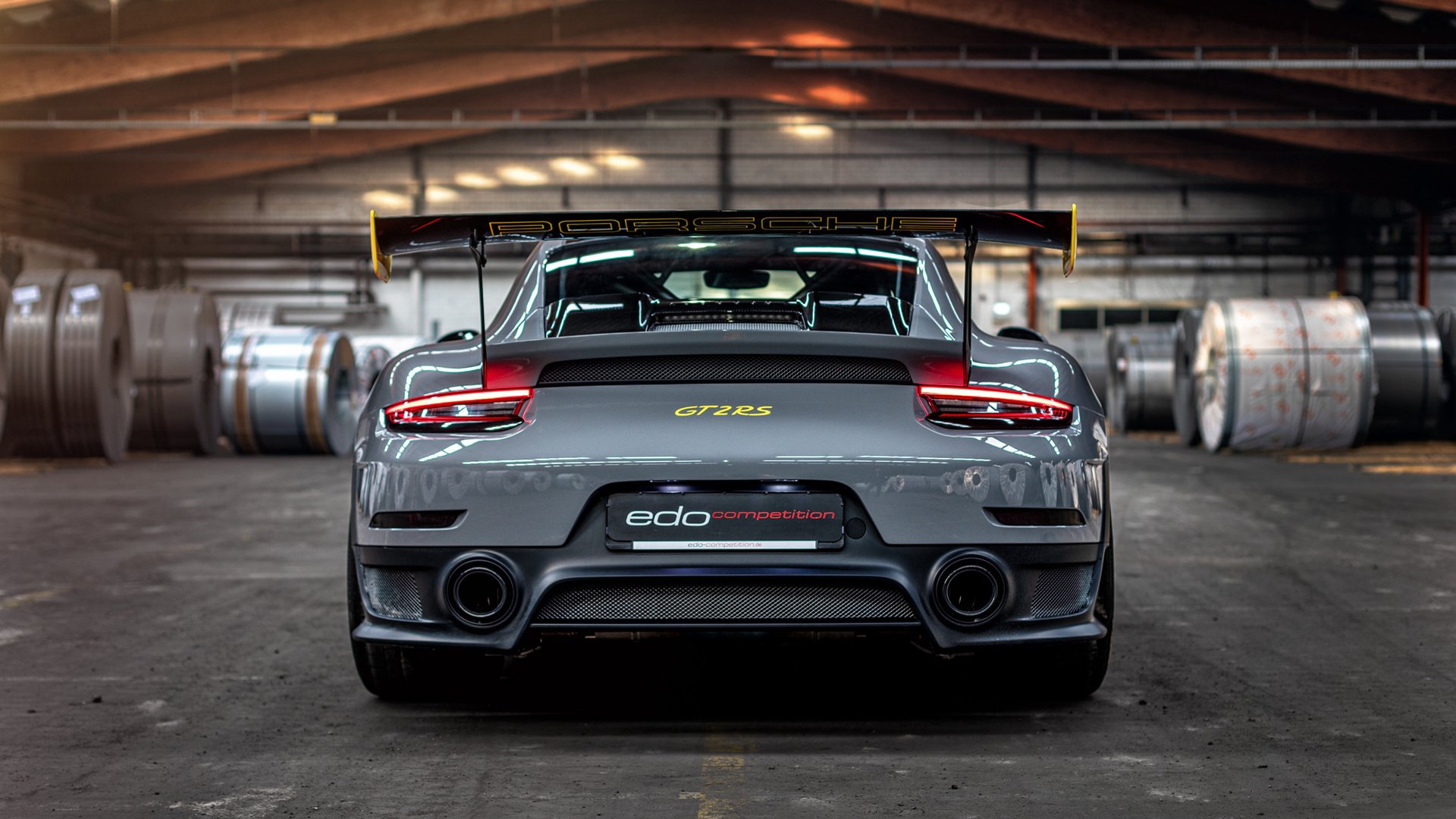 德甲争冠夜与伦纳德时刻，跨越体育的巨星价值启示